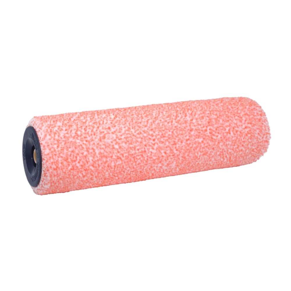 Deko Roller, 25cm