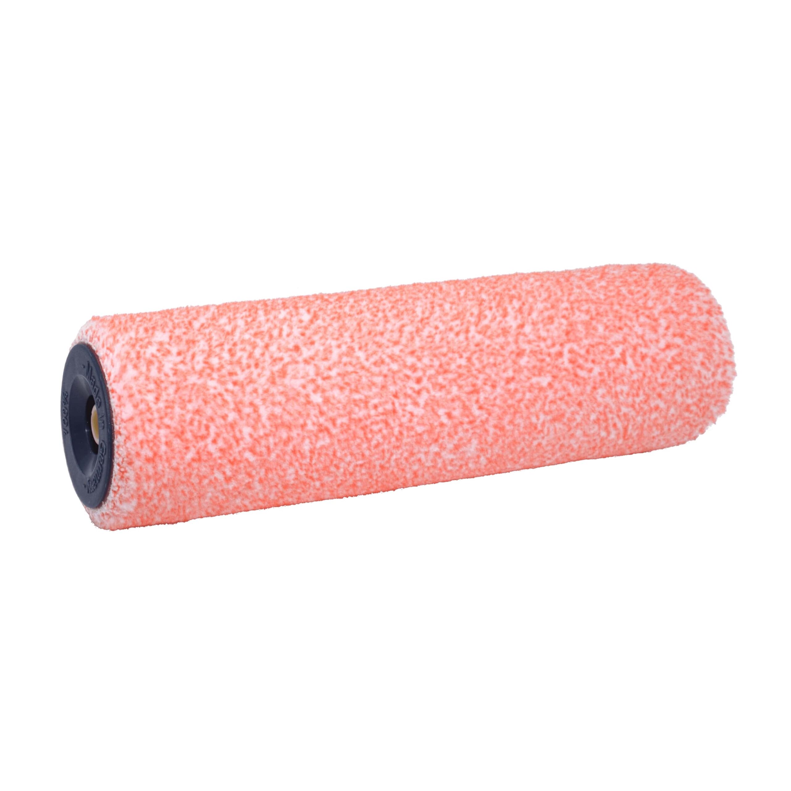 Deko Roller, 25cm