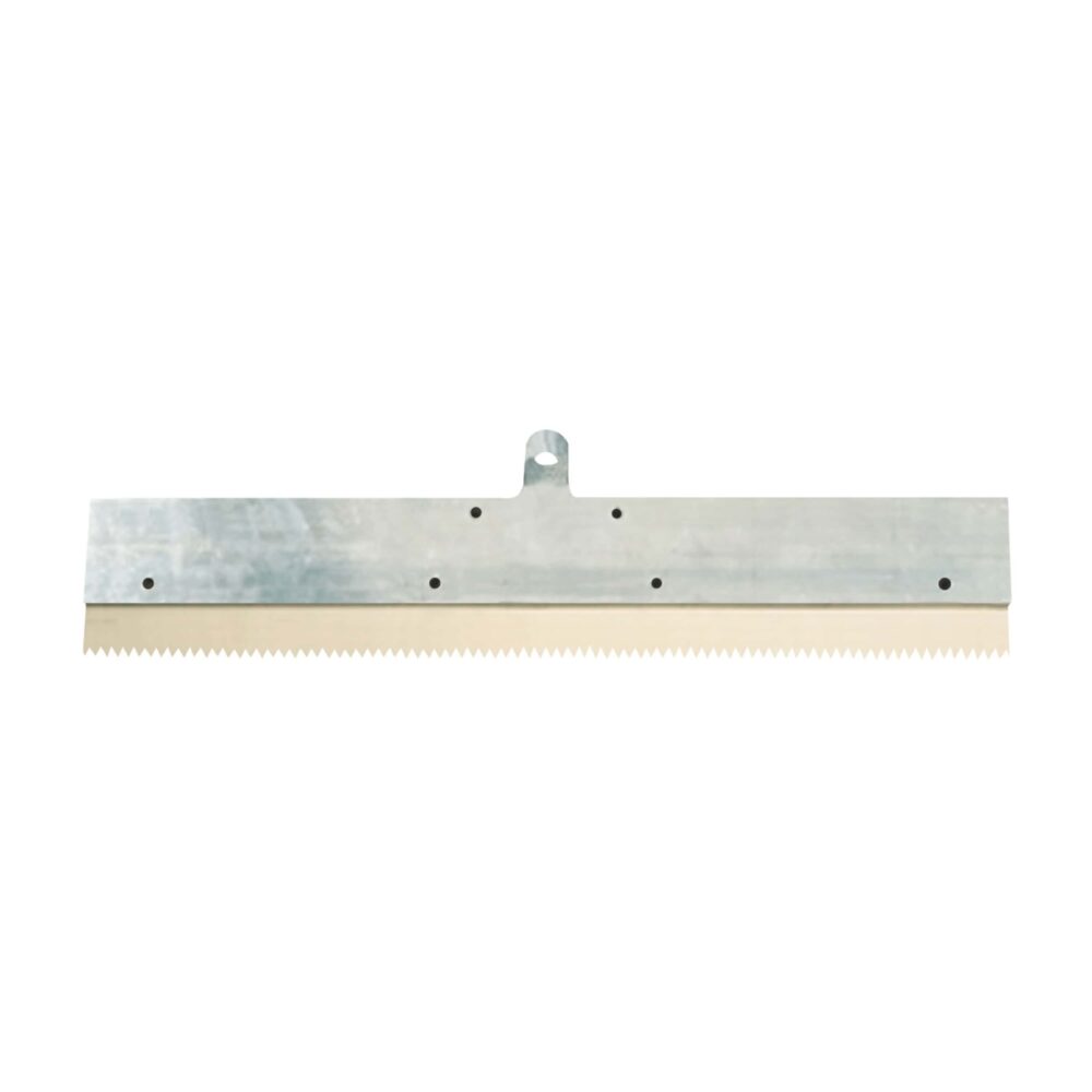 Deko gummiholder, 58 cm