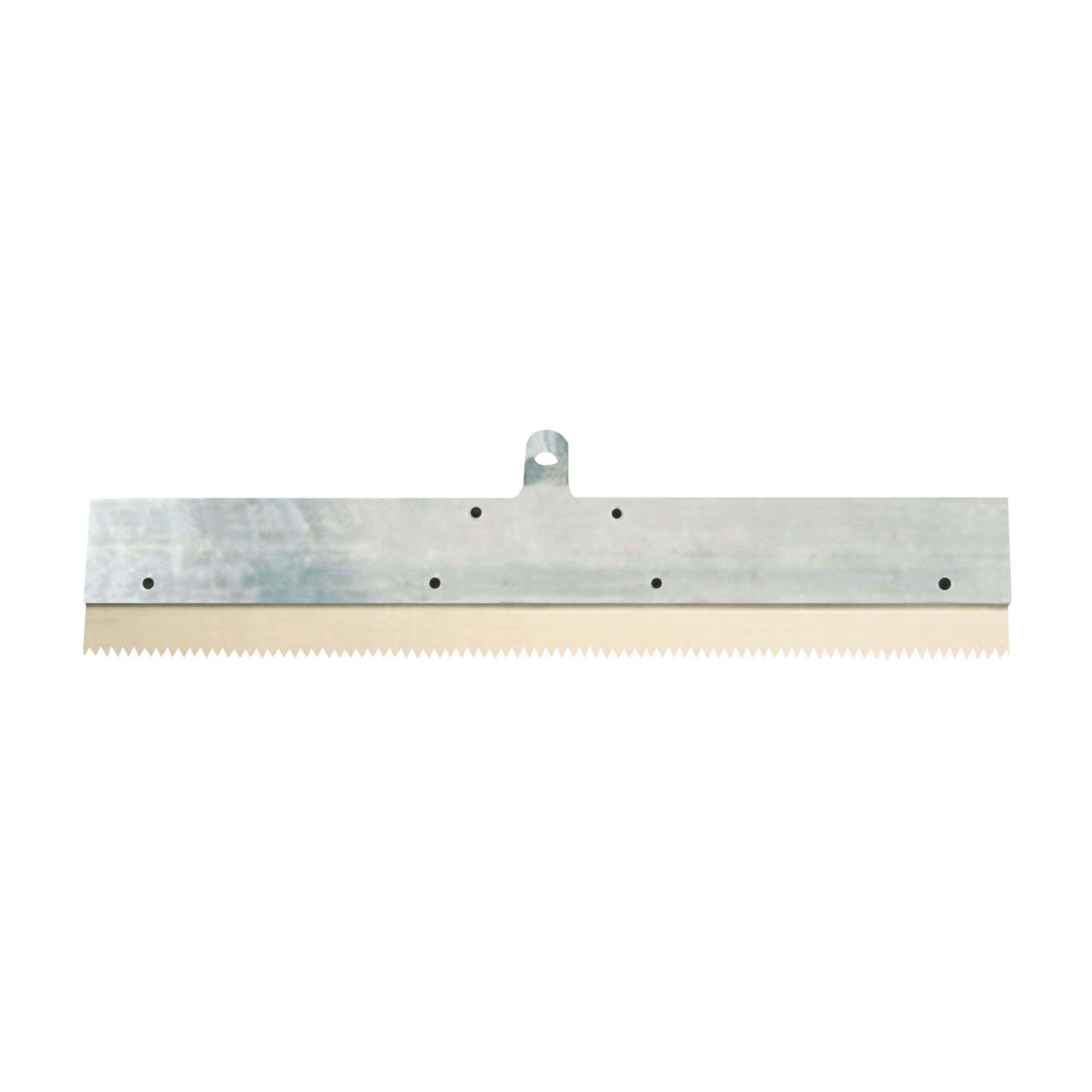 Deko Rubber Holder, 58 cm