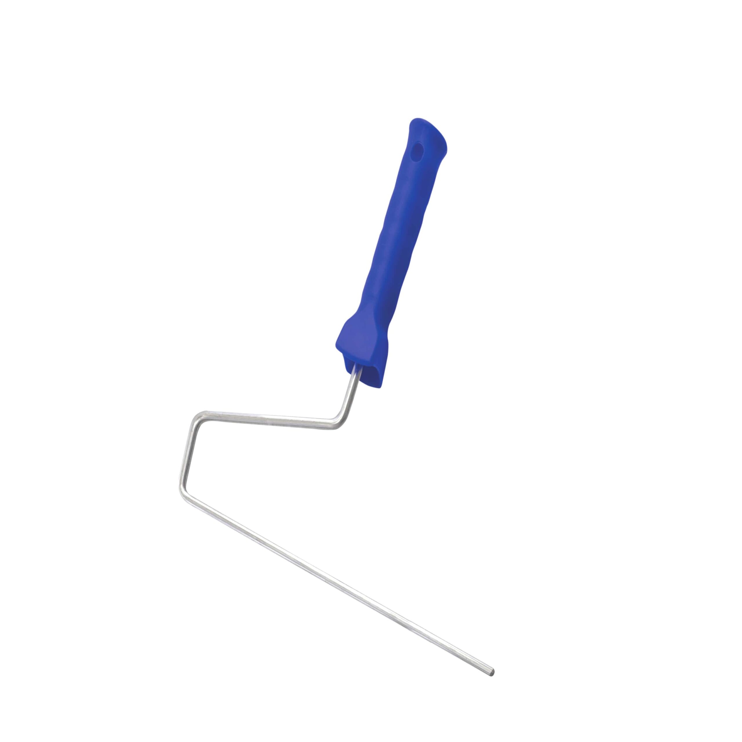 Deko Roller Griff, 25 cm