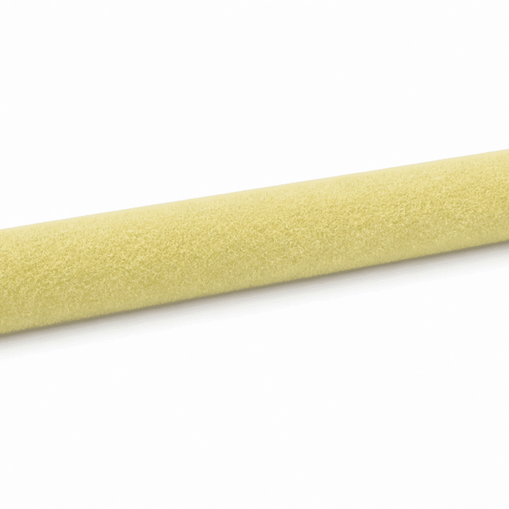 Deko FlowMaster Sleeve, 30cm