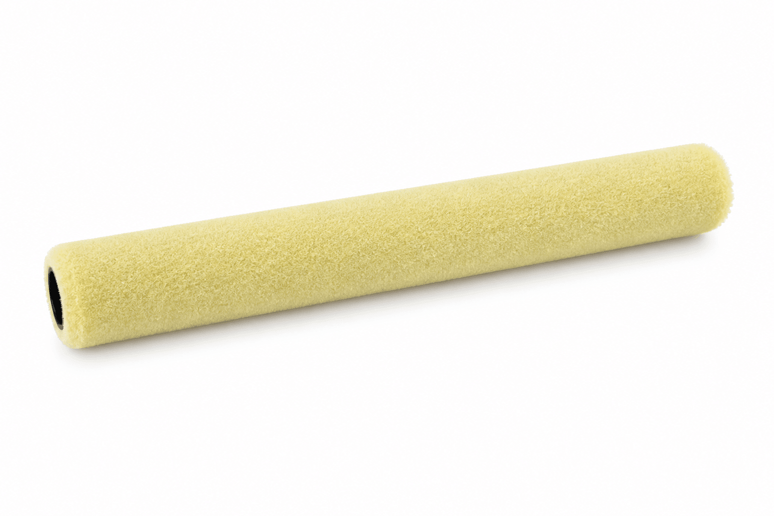 Deko FlowMaster Sleeve, 45cm