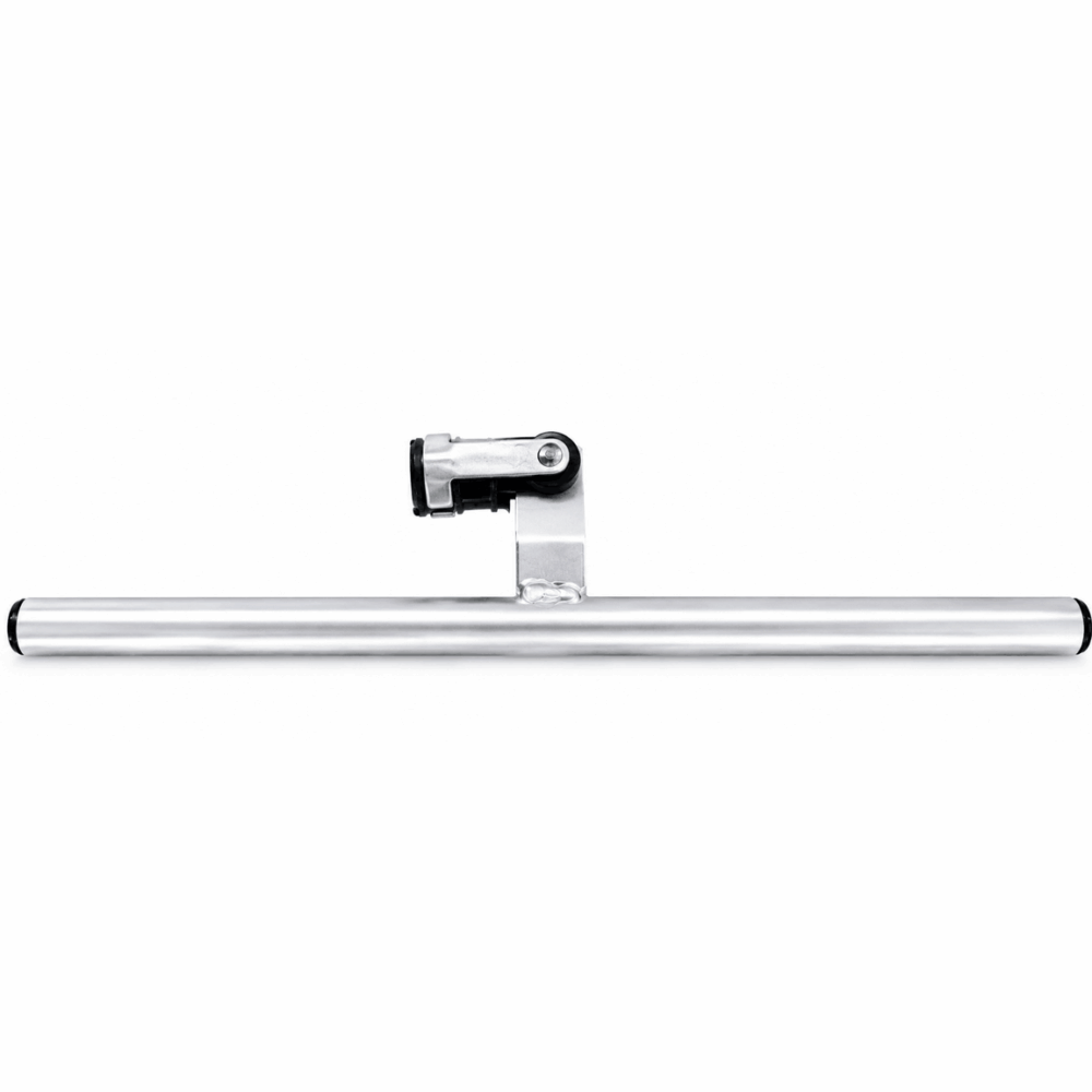 Deko FlowMaster, 30cm