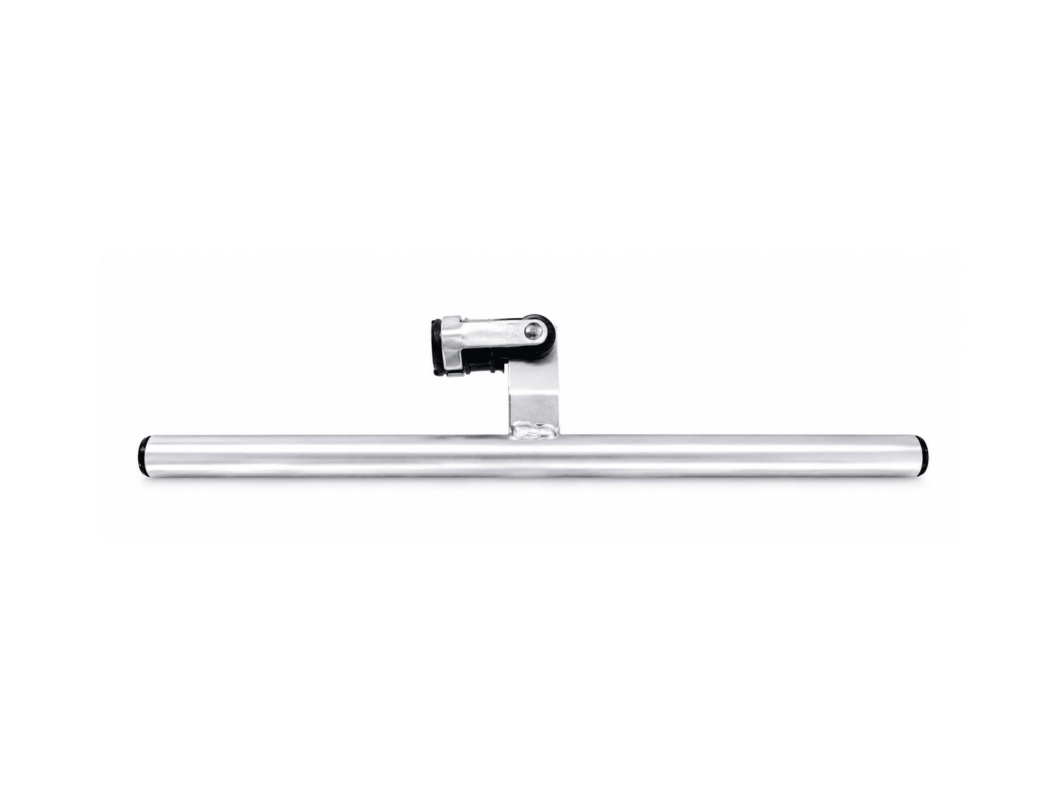 Deko FlowMaster, 30cm
